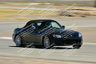 media/May-24-2025-Turn8 Trackdays (Sat) [[034586b55d]]/5 Inter 1/Session 2 (Cotton Corners-Grapevine)/